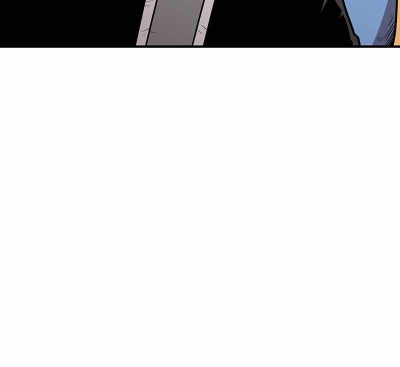 154