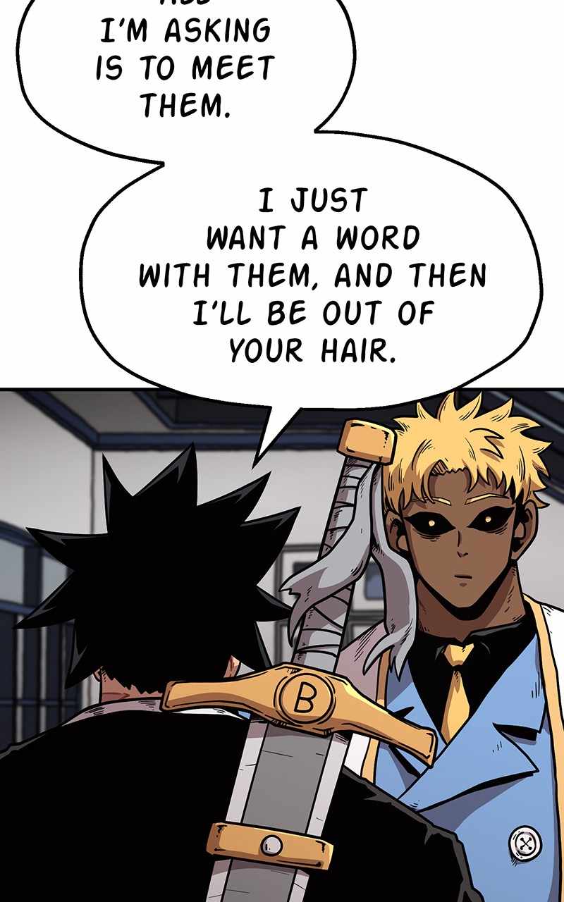 153