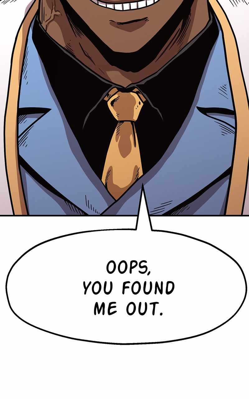 136