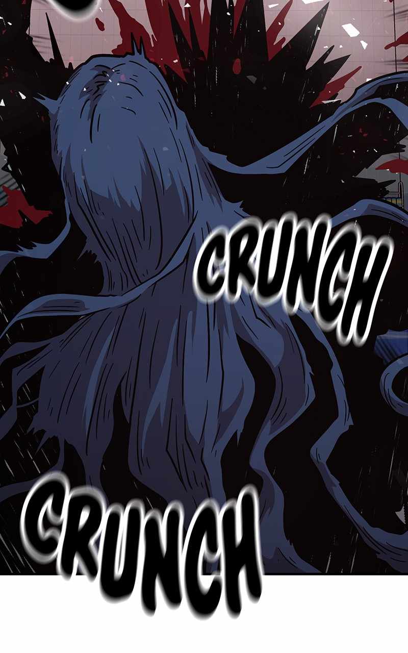 174