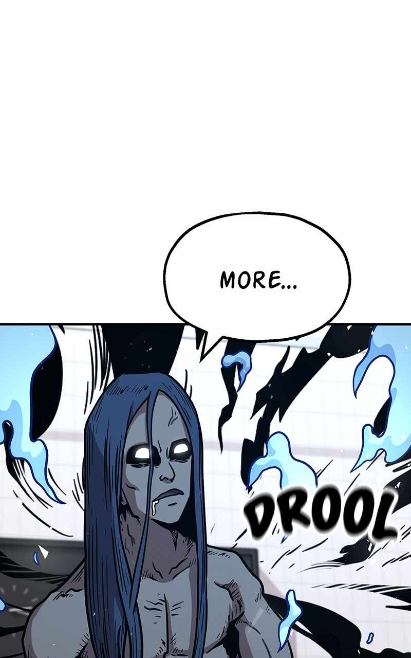 107