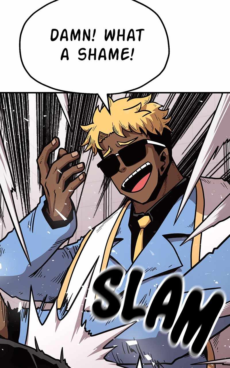 109