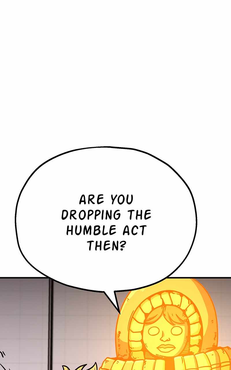 82
