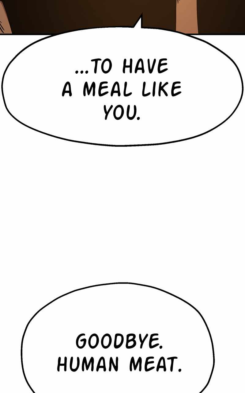 145