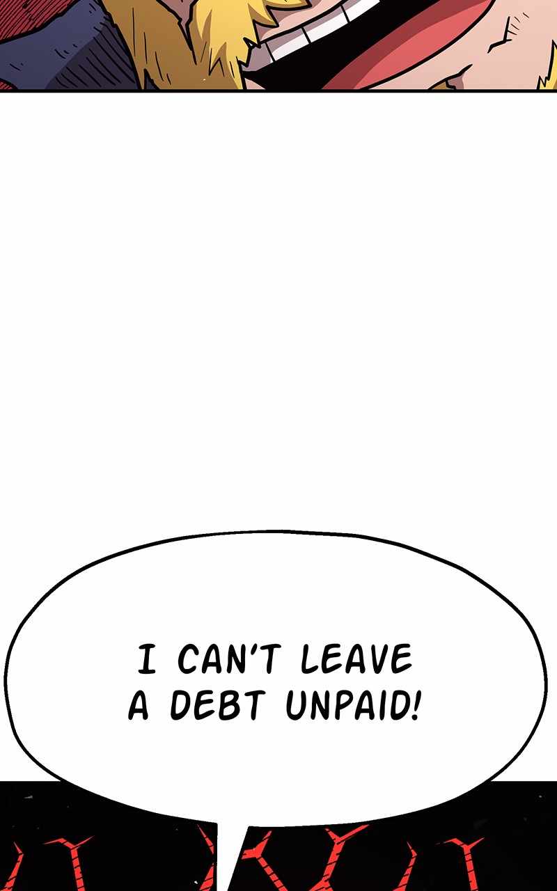 168