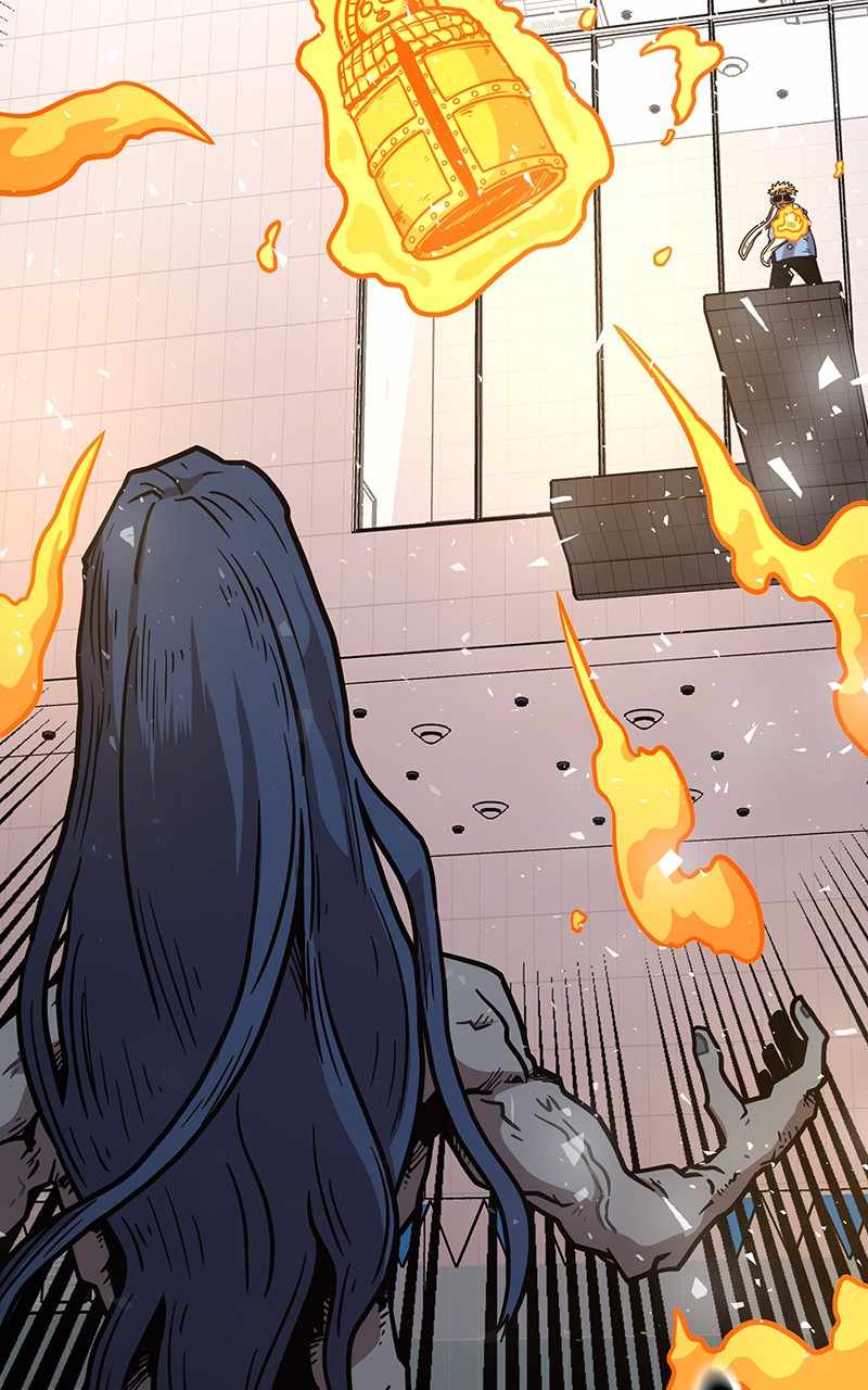 150