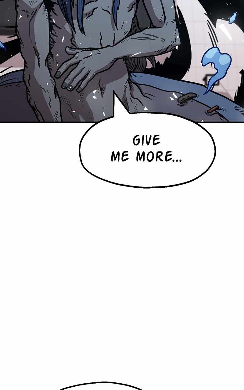 108