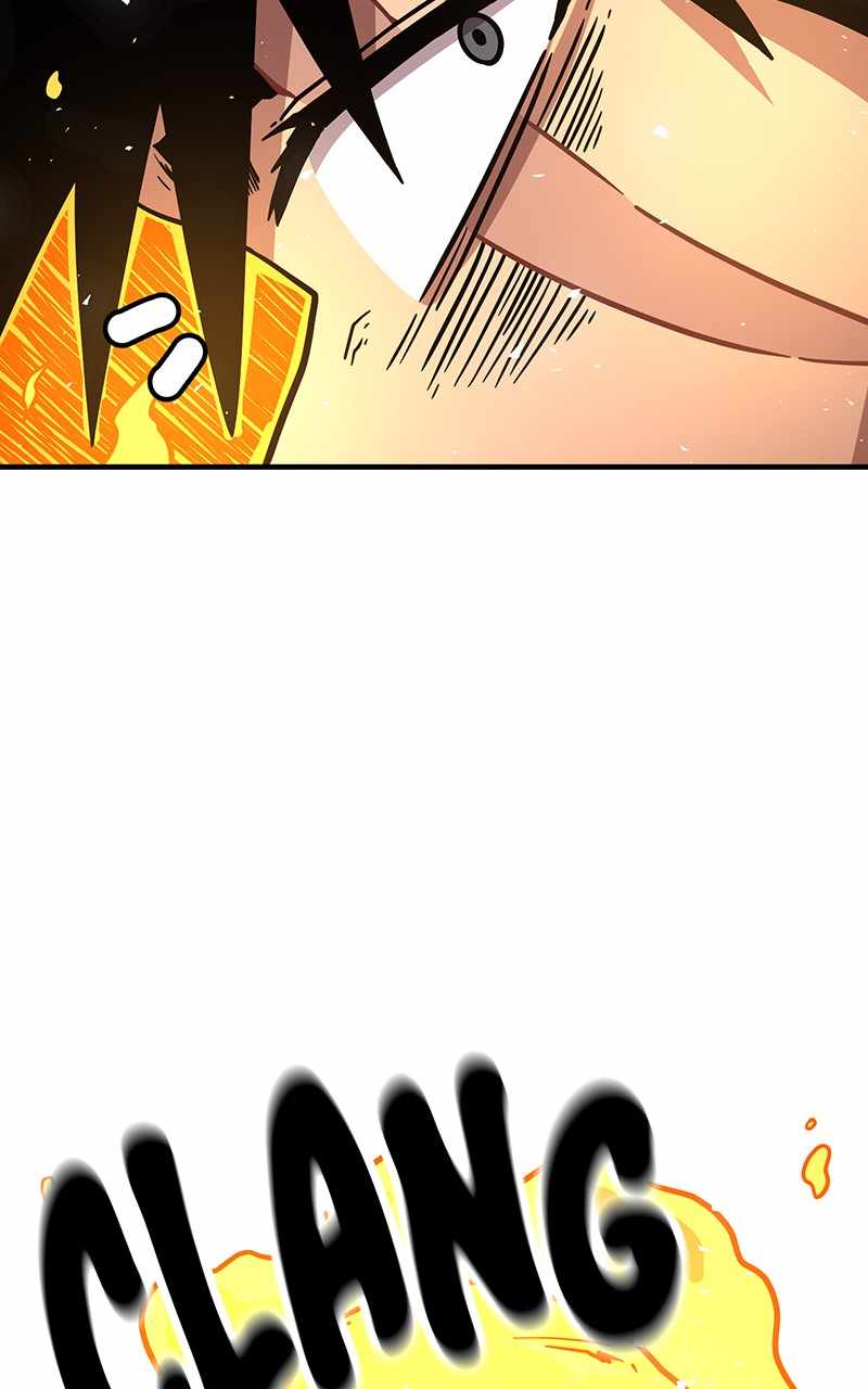 158