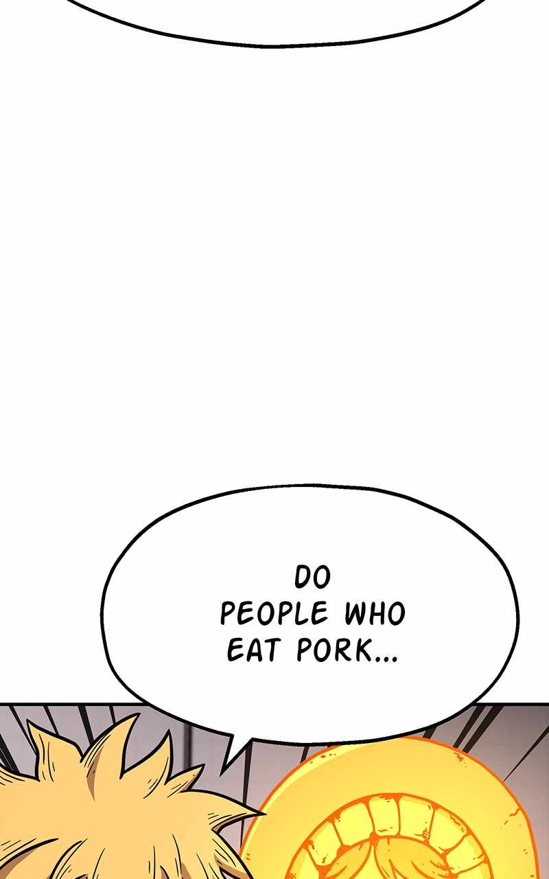 129