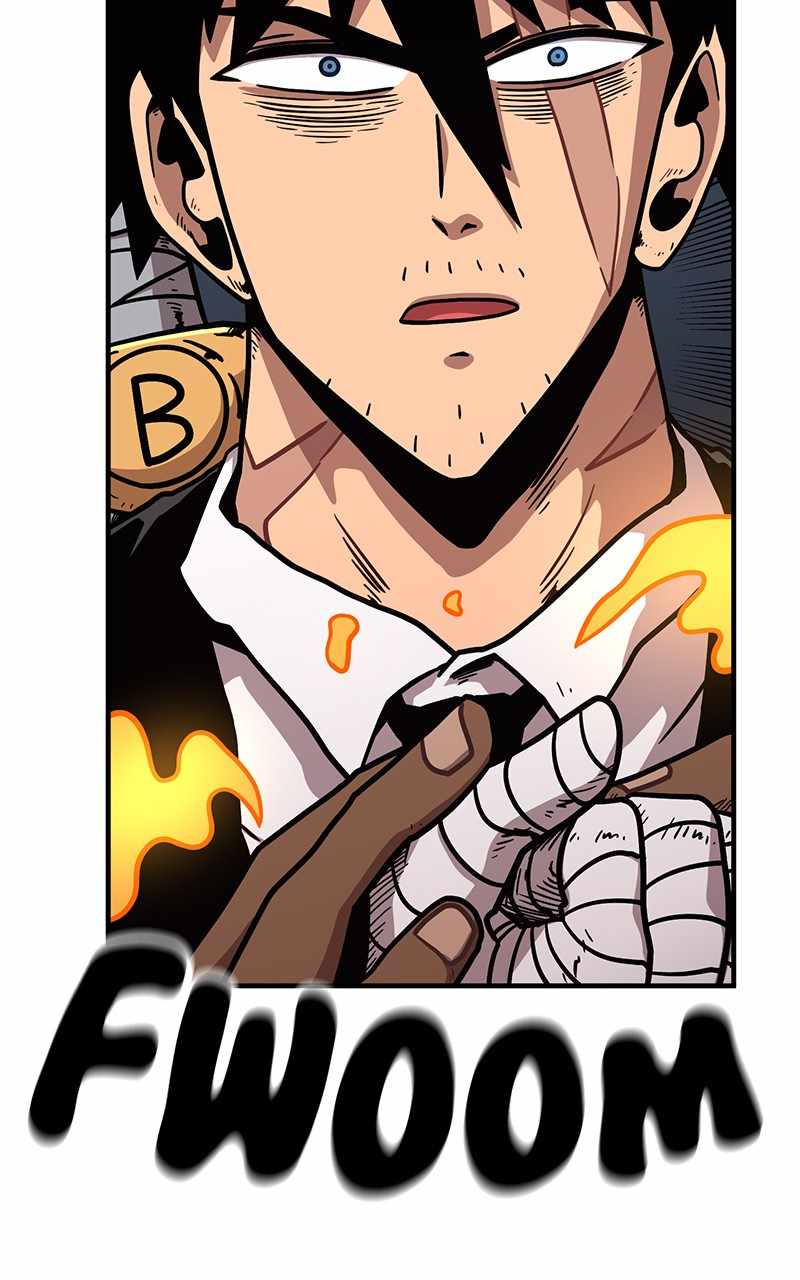 63