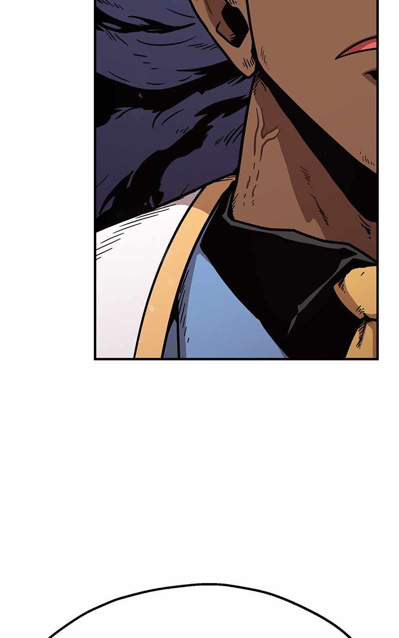 172