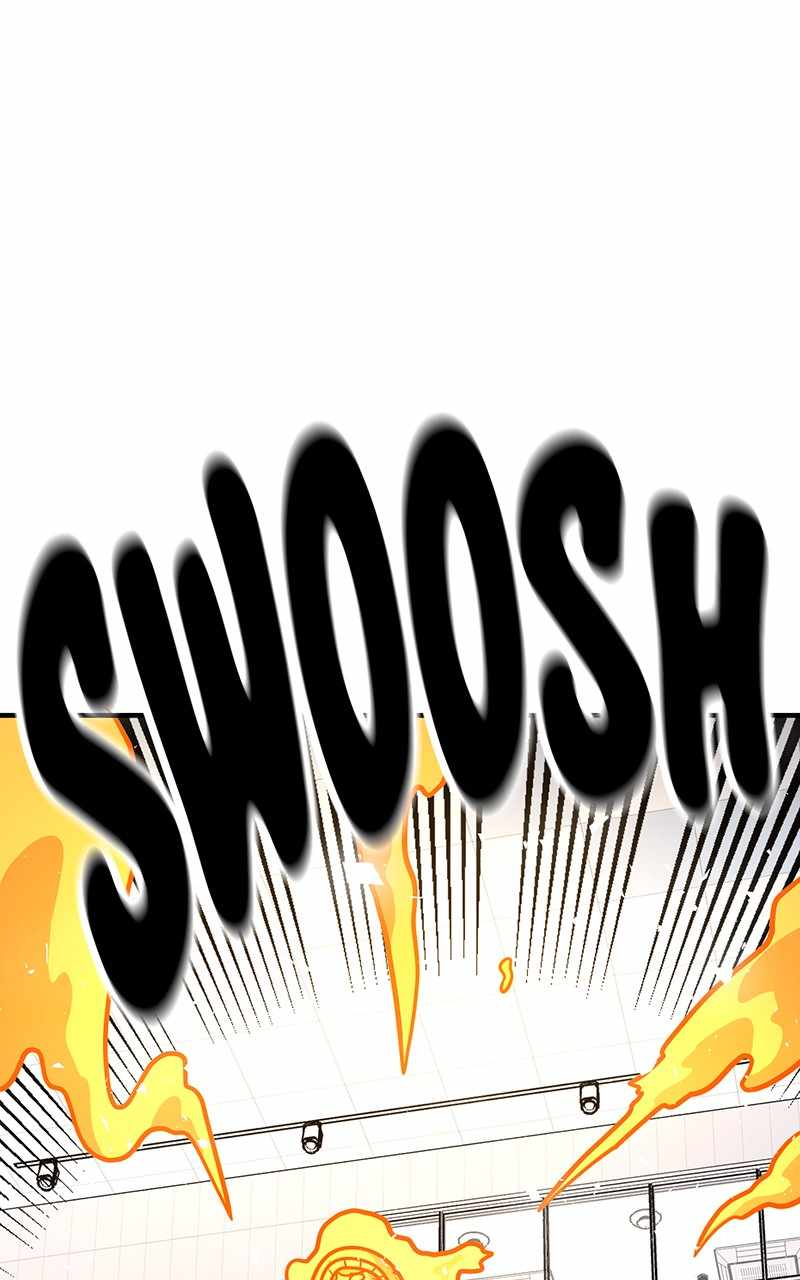 149