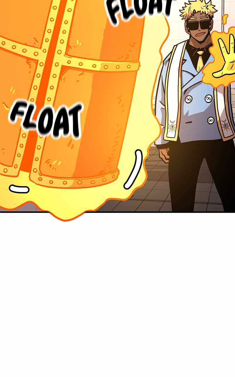 139