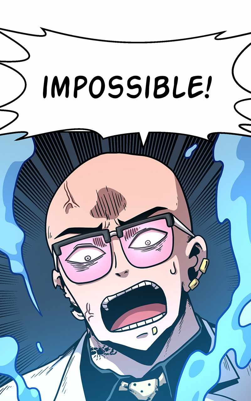 101