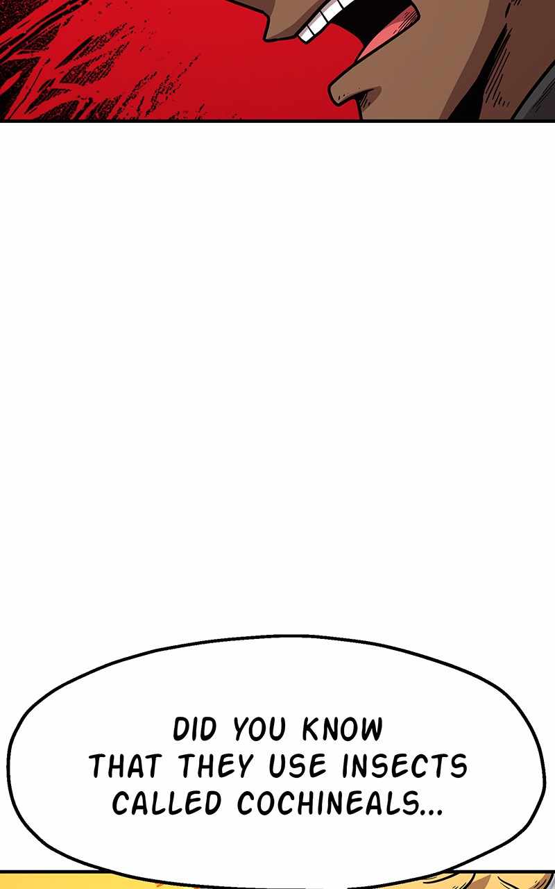 127