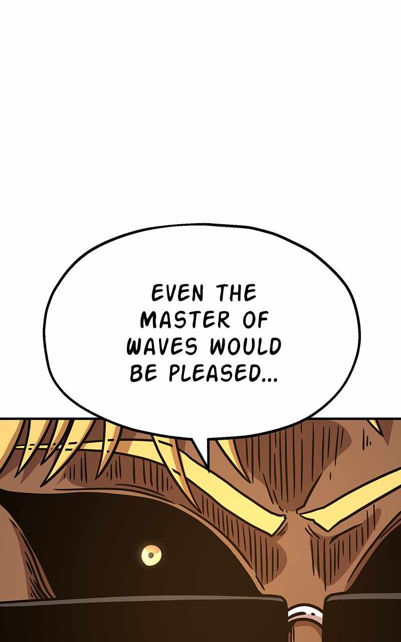 144