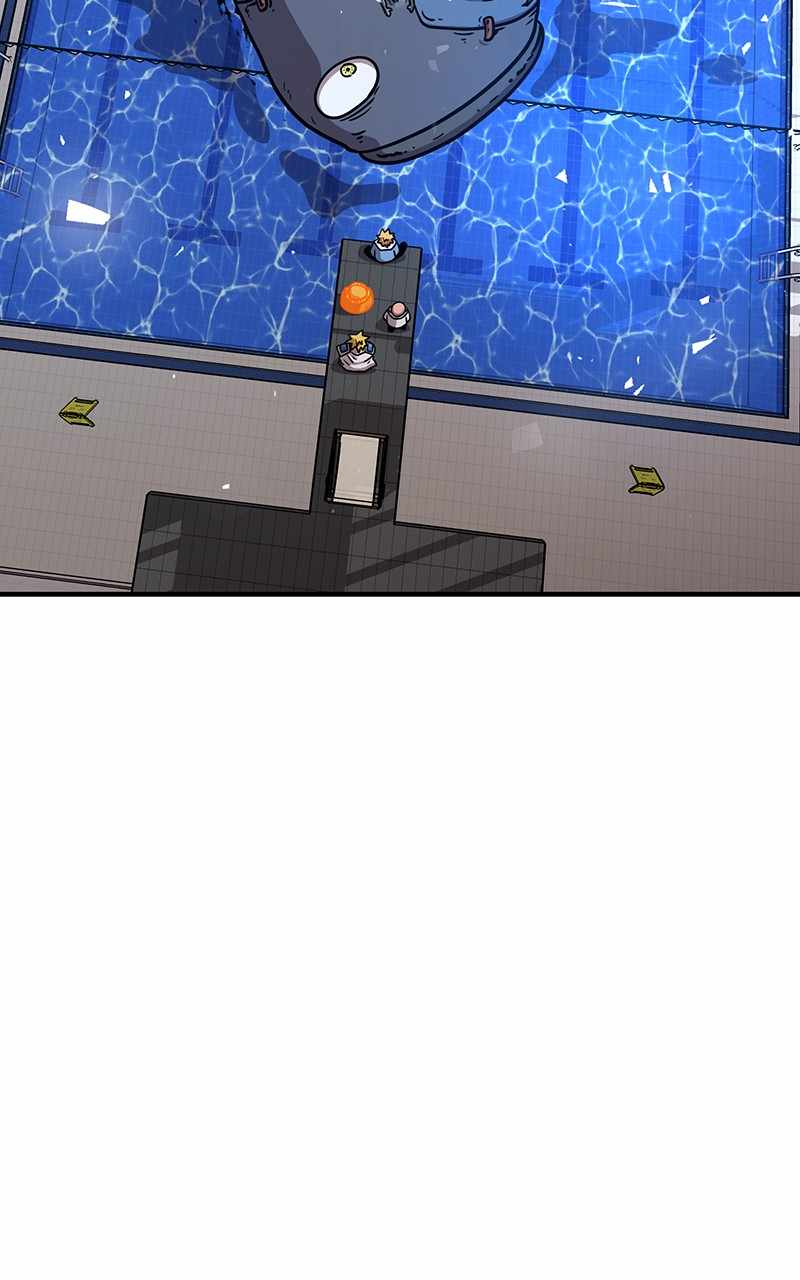 115