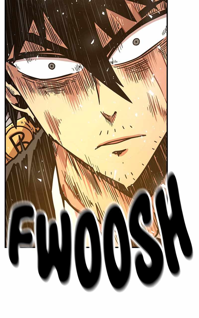 148
