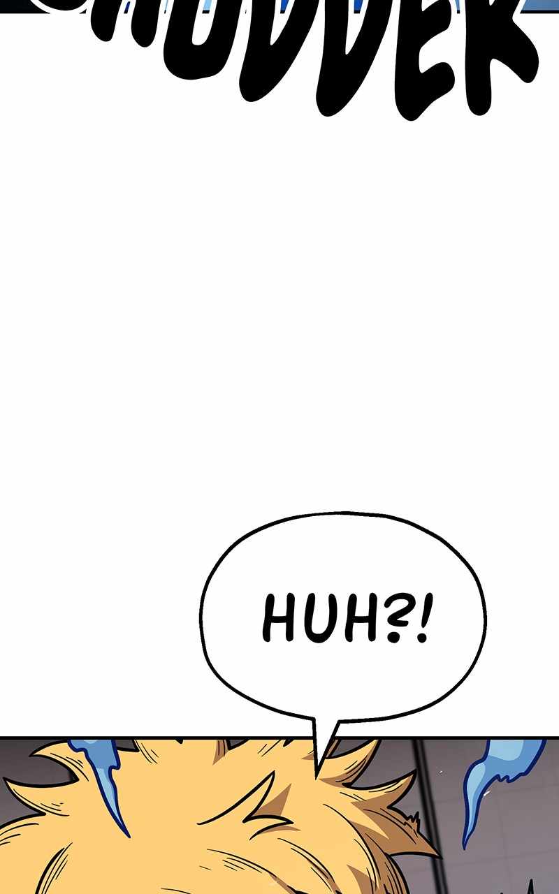 104