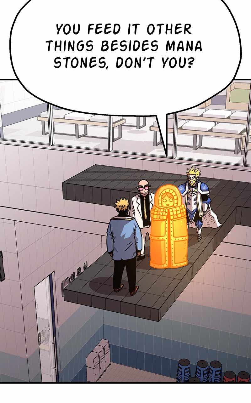 133