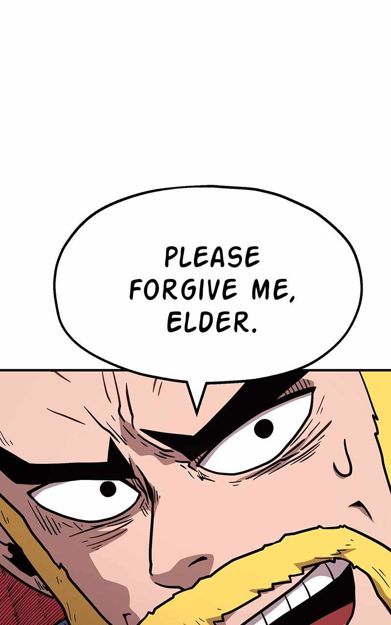 167