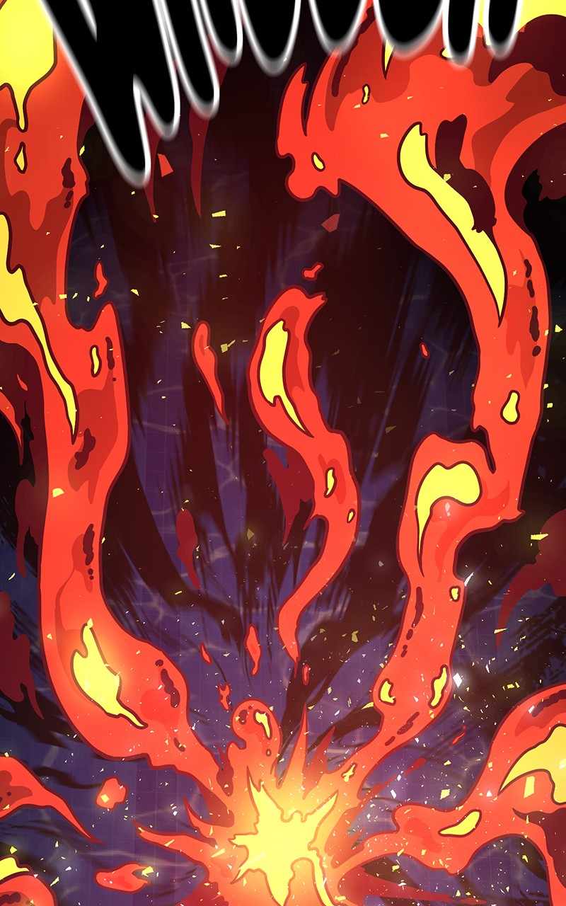 185