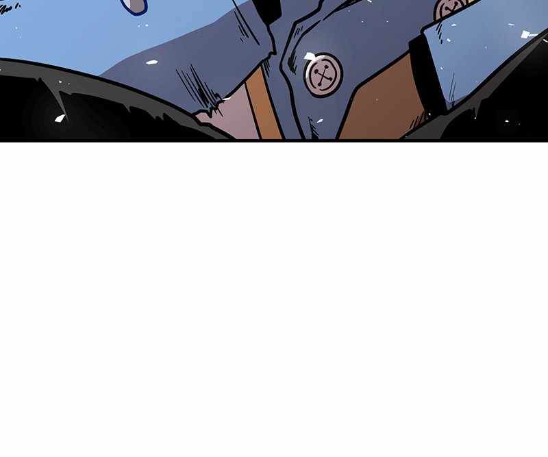 96