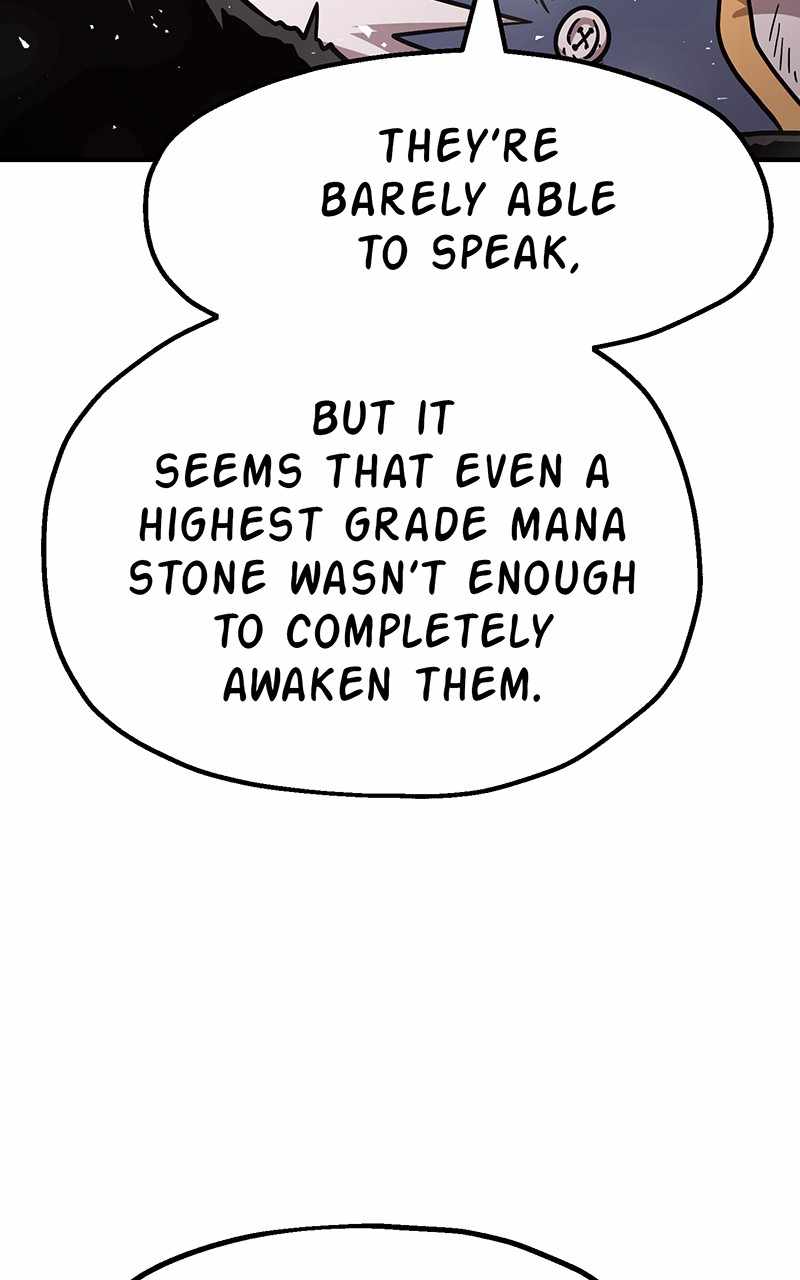 110