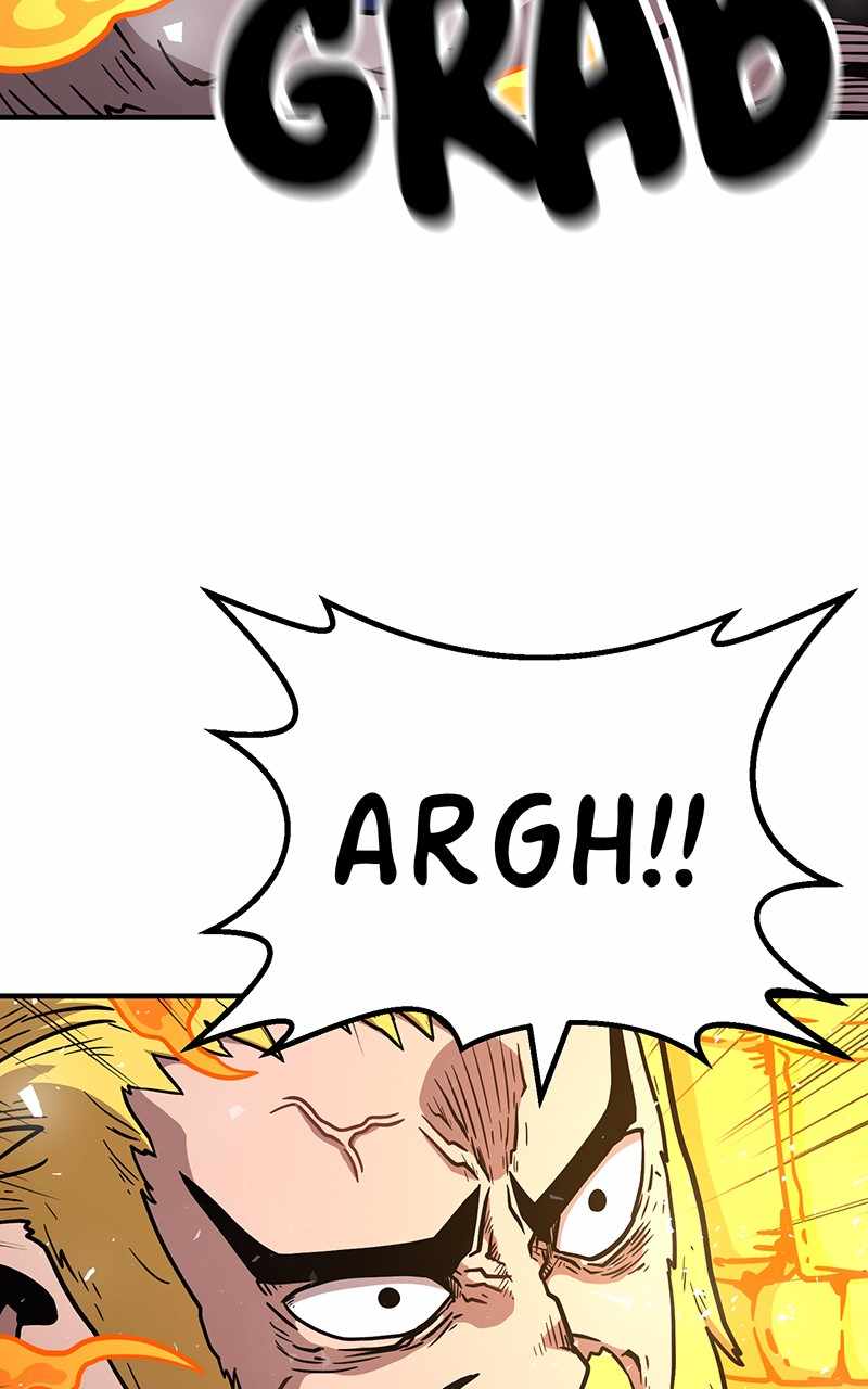 160