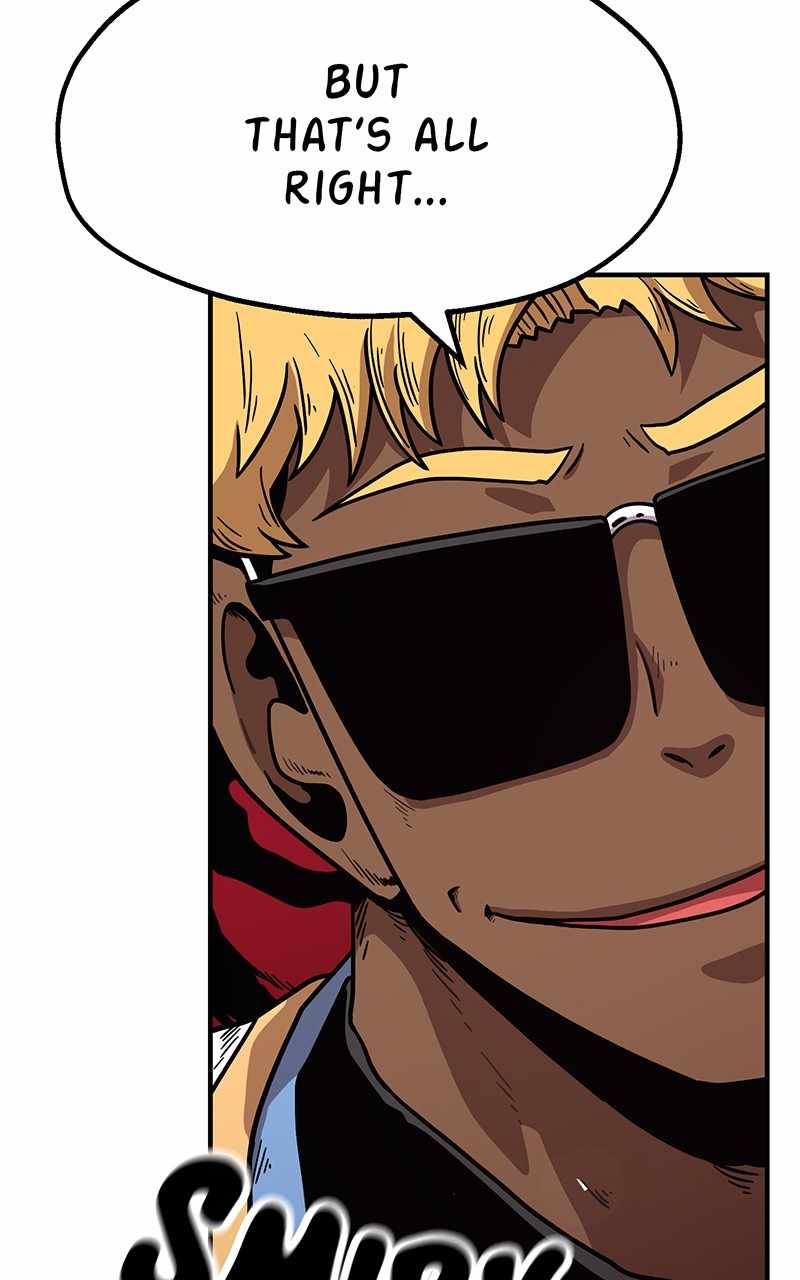 111