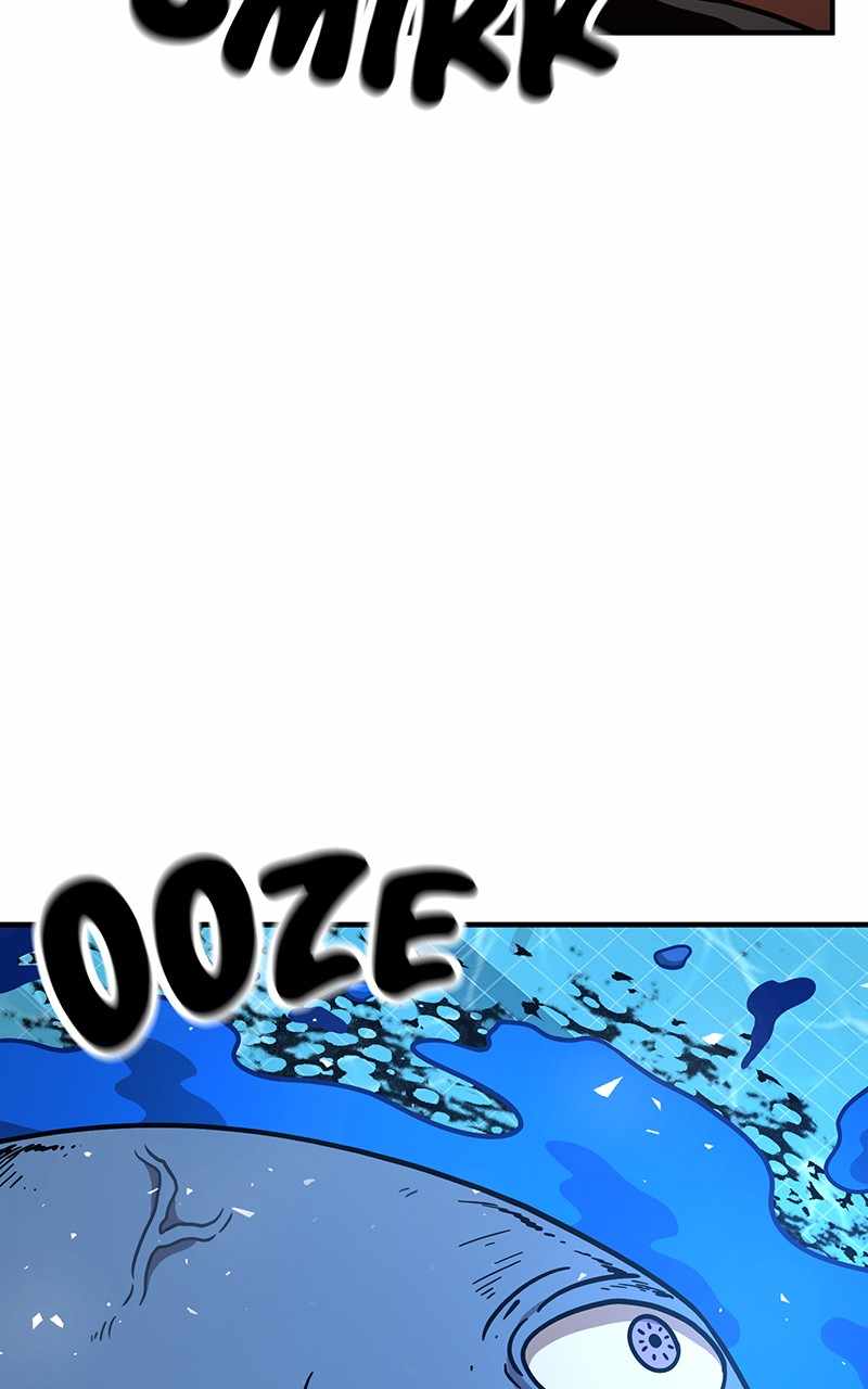 112