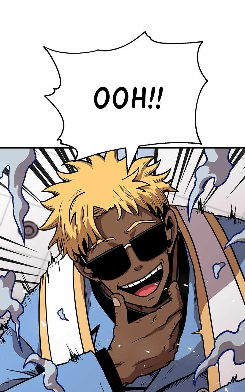 95