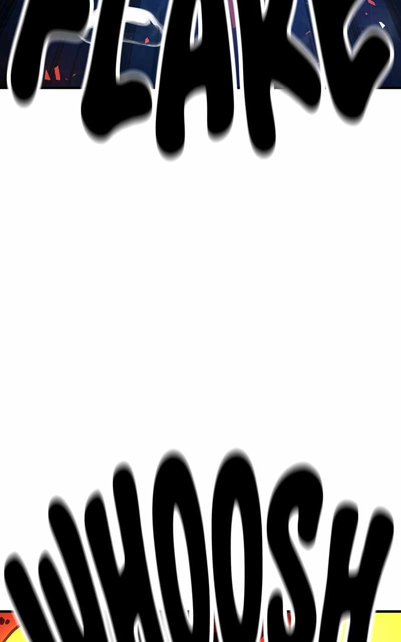 184