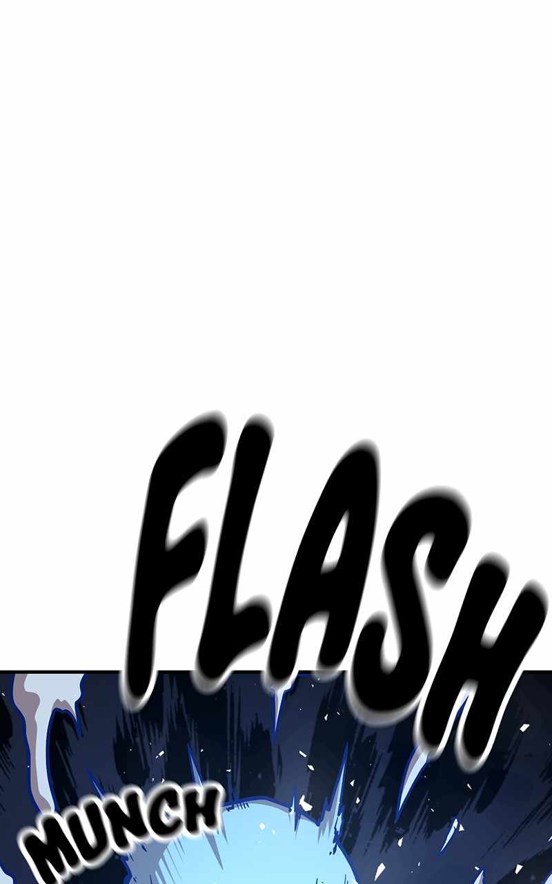 93