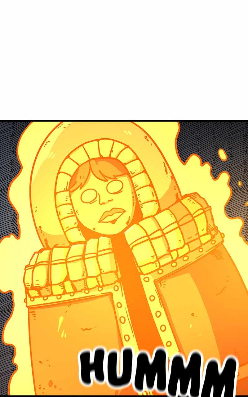 137