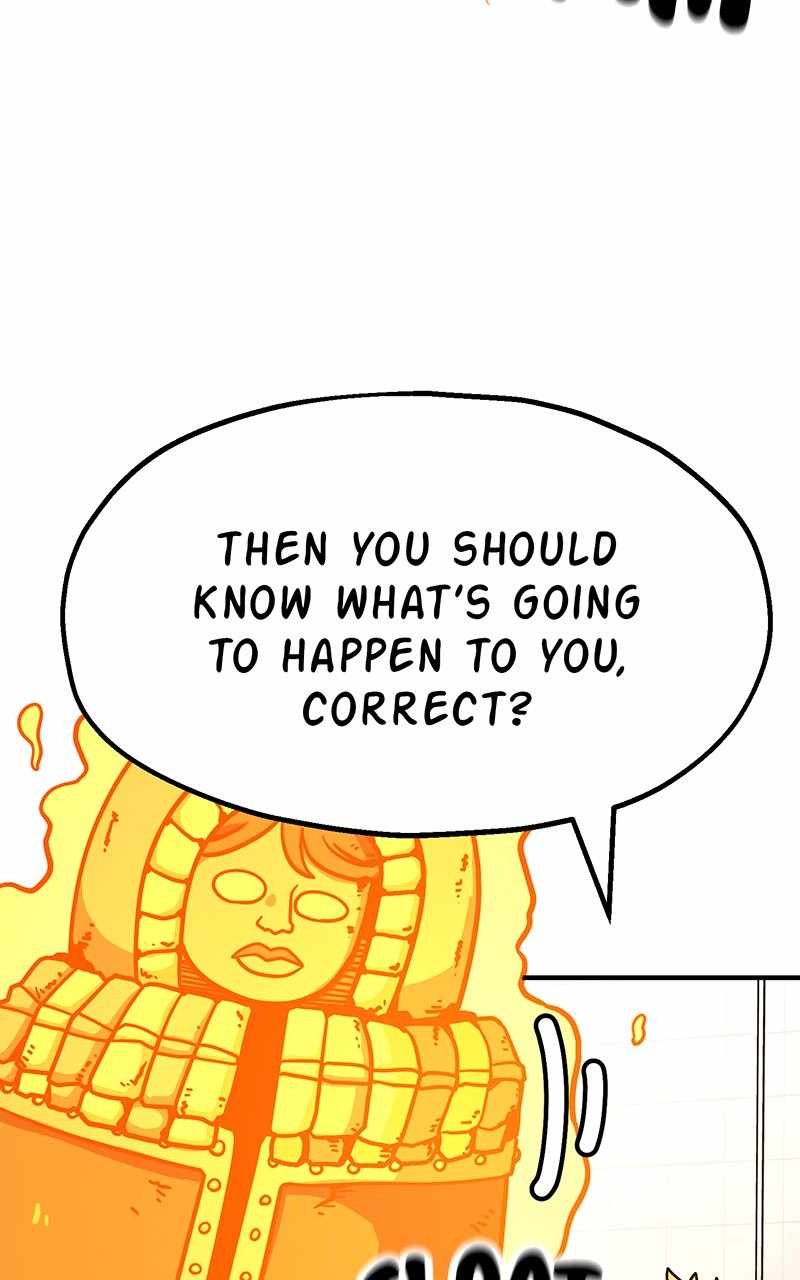 138