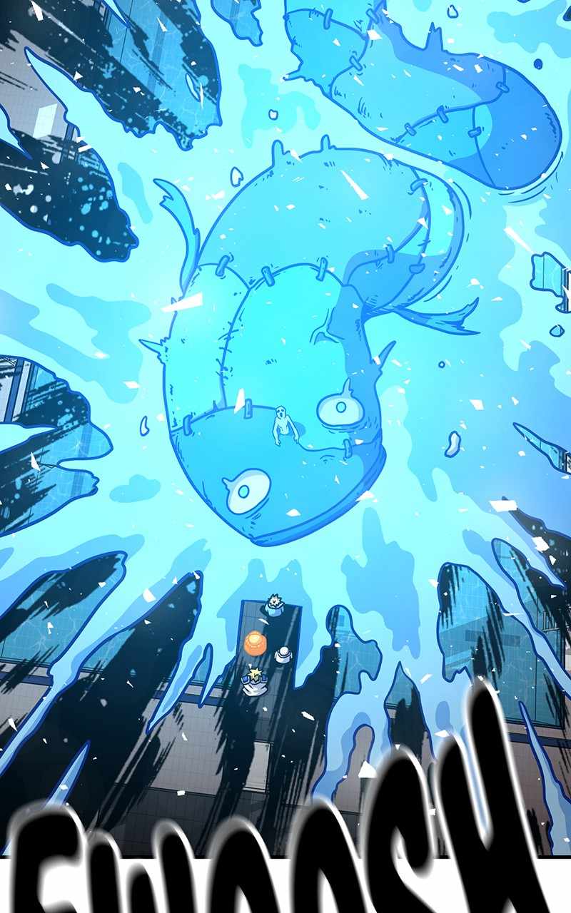 98