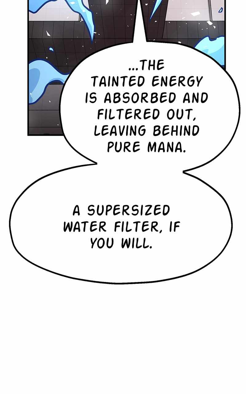 122