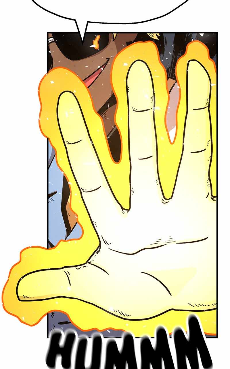 146