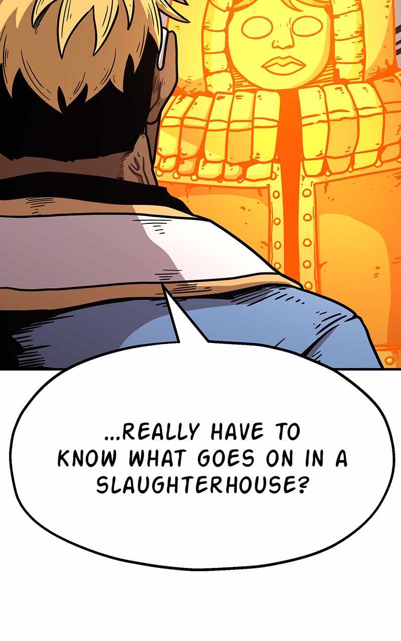 130