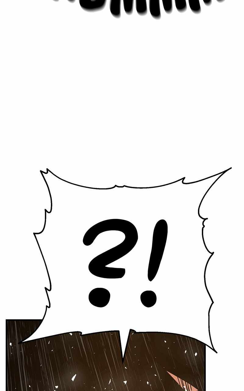147
