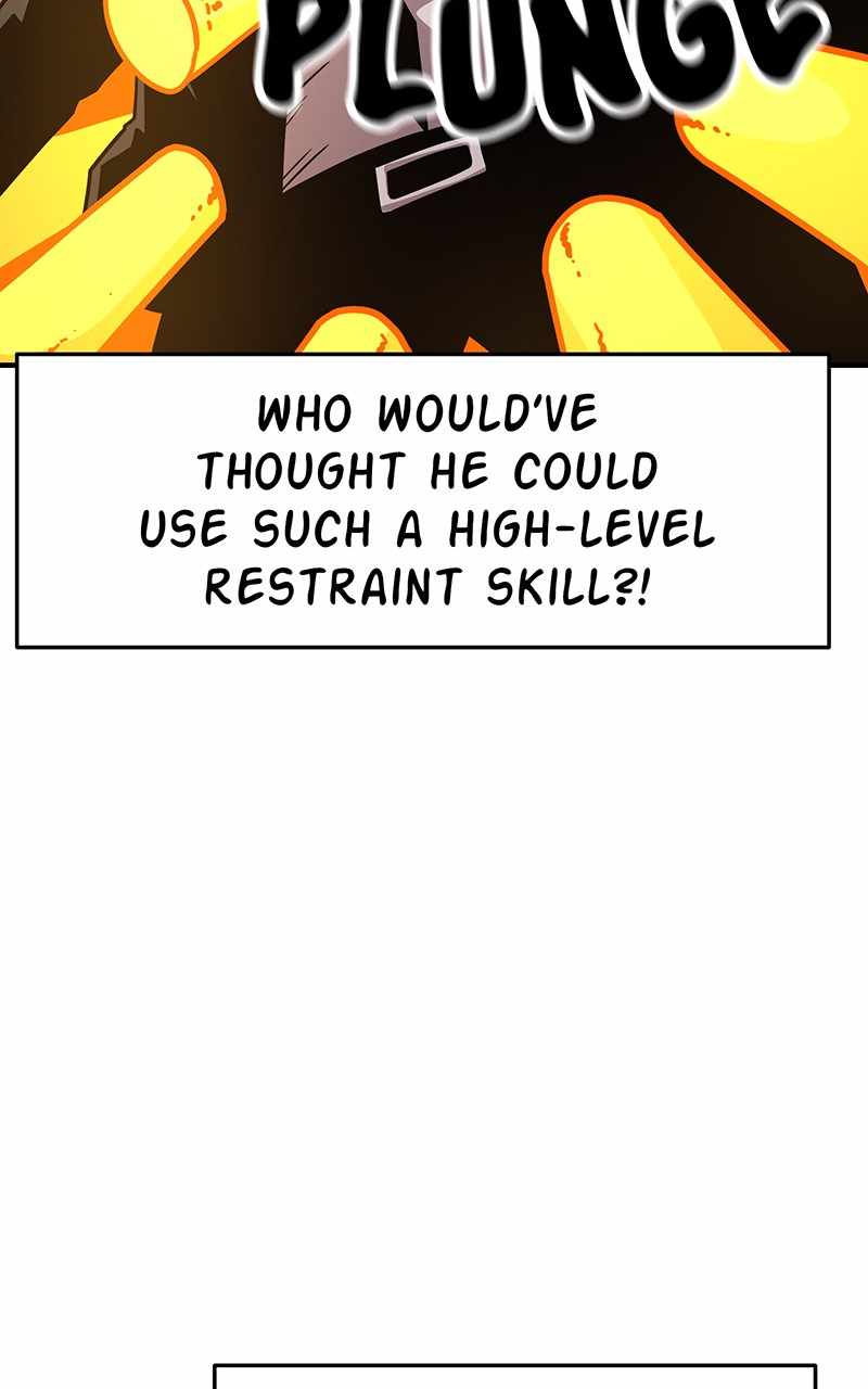141