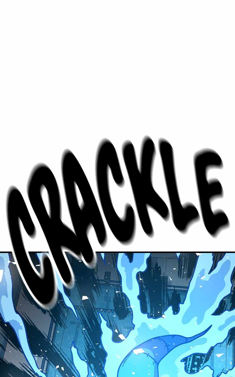 97