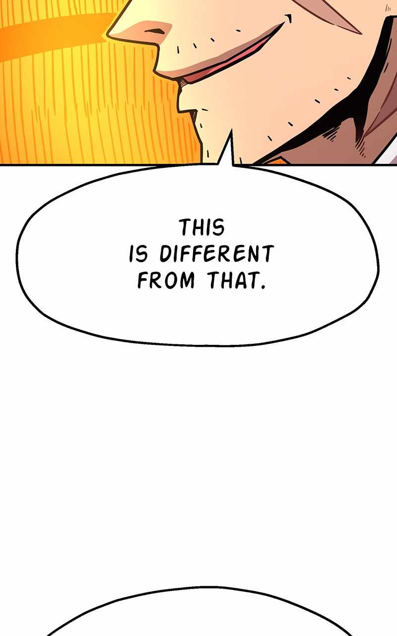 132