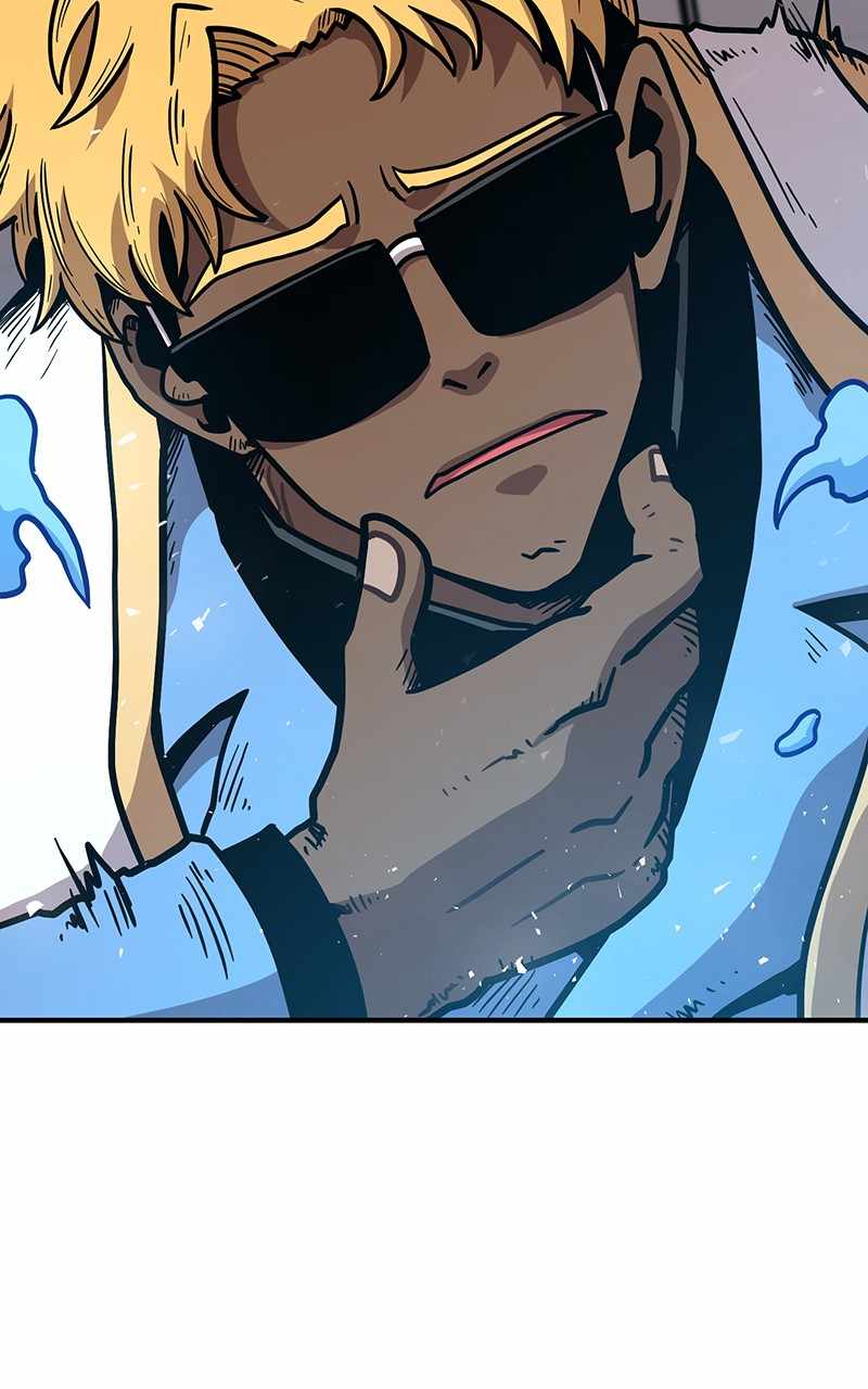 105