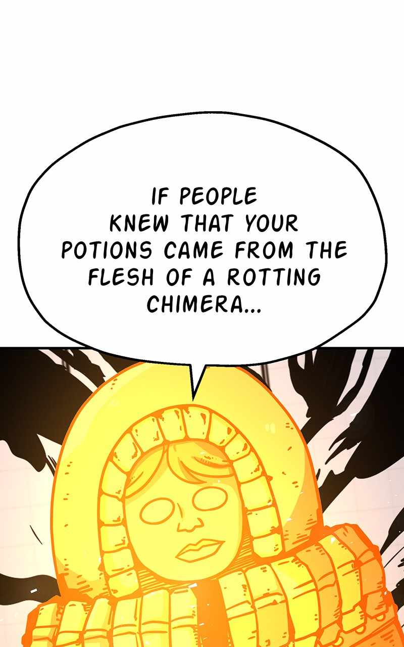 123