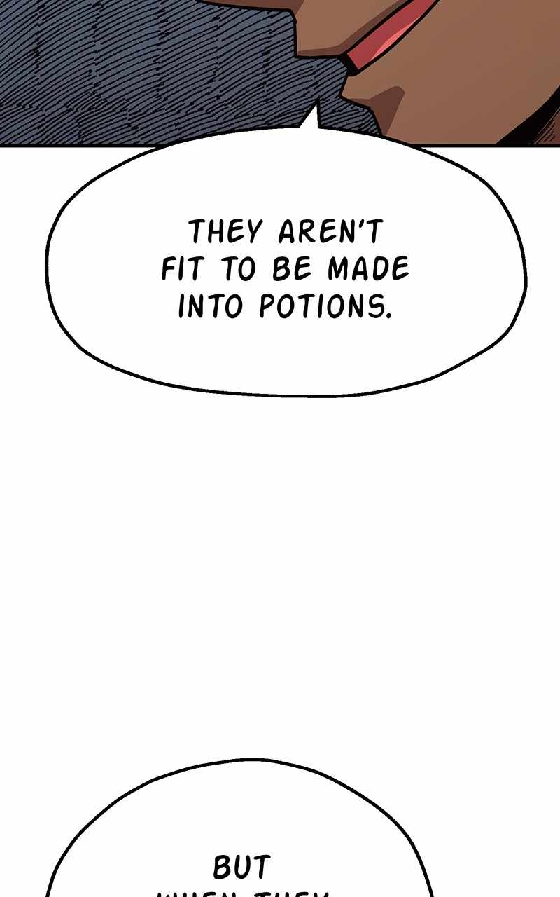 120