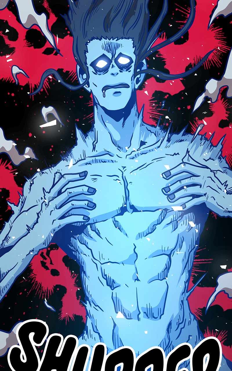 103