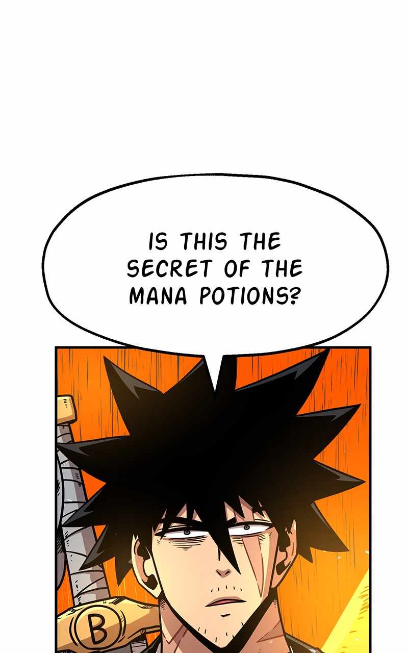 117