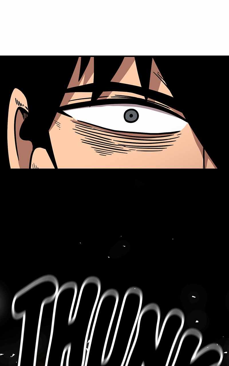 69